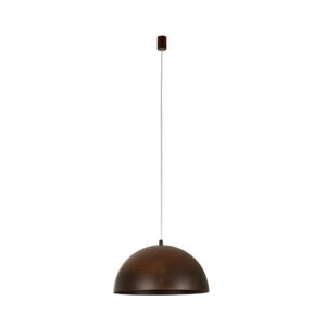 HEMISPHERE RUST S