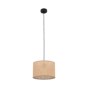 JUTA LAMPA WISZĄCA 1