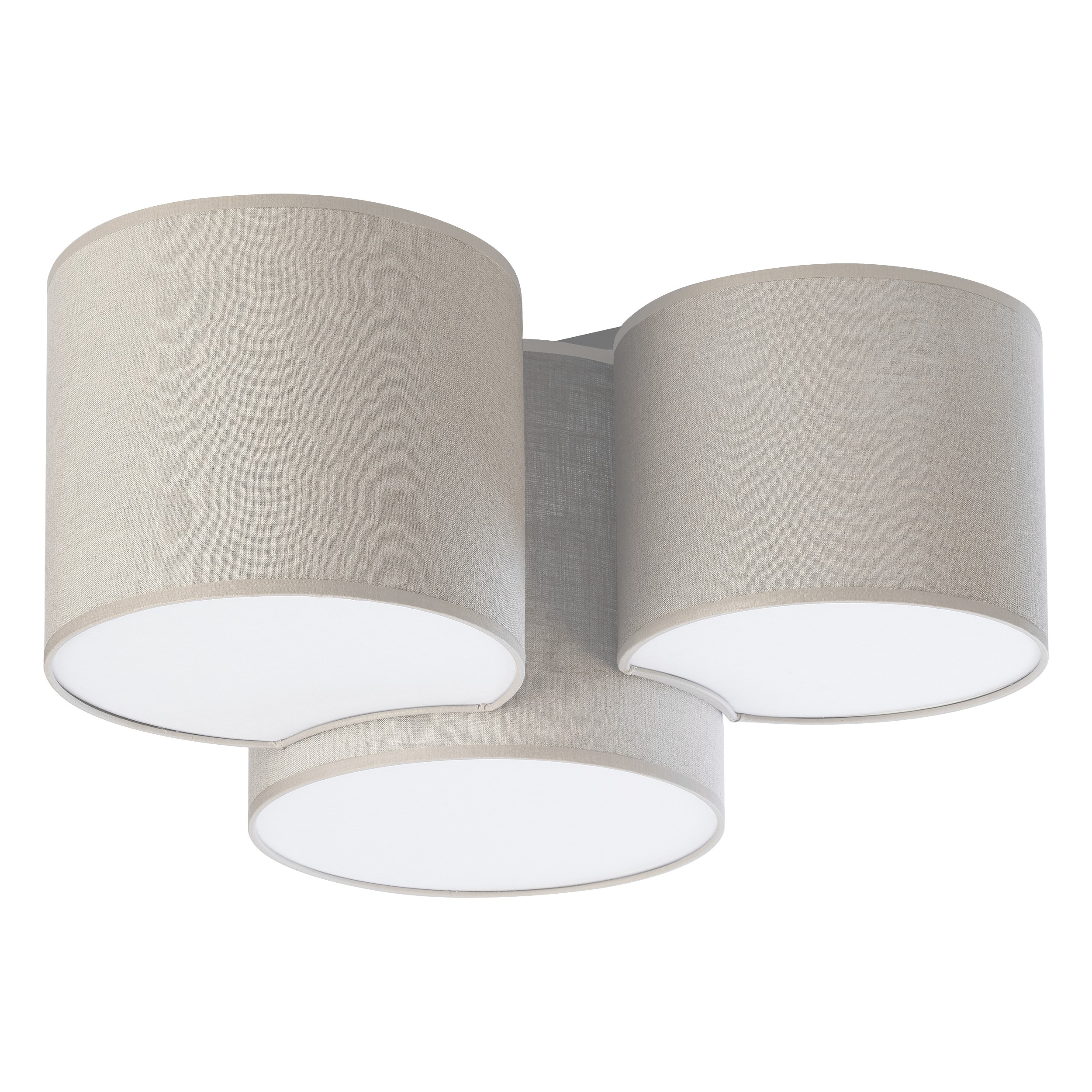 MONA NATURE LAMPA SUFITOWA 3 - obrazek 2