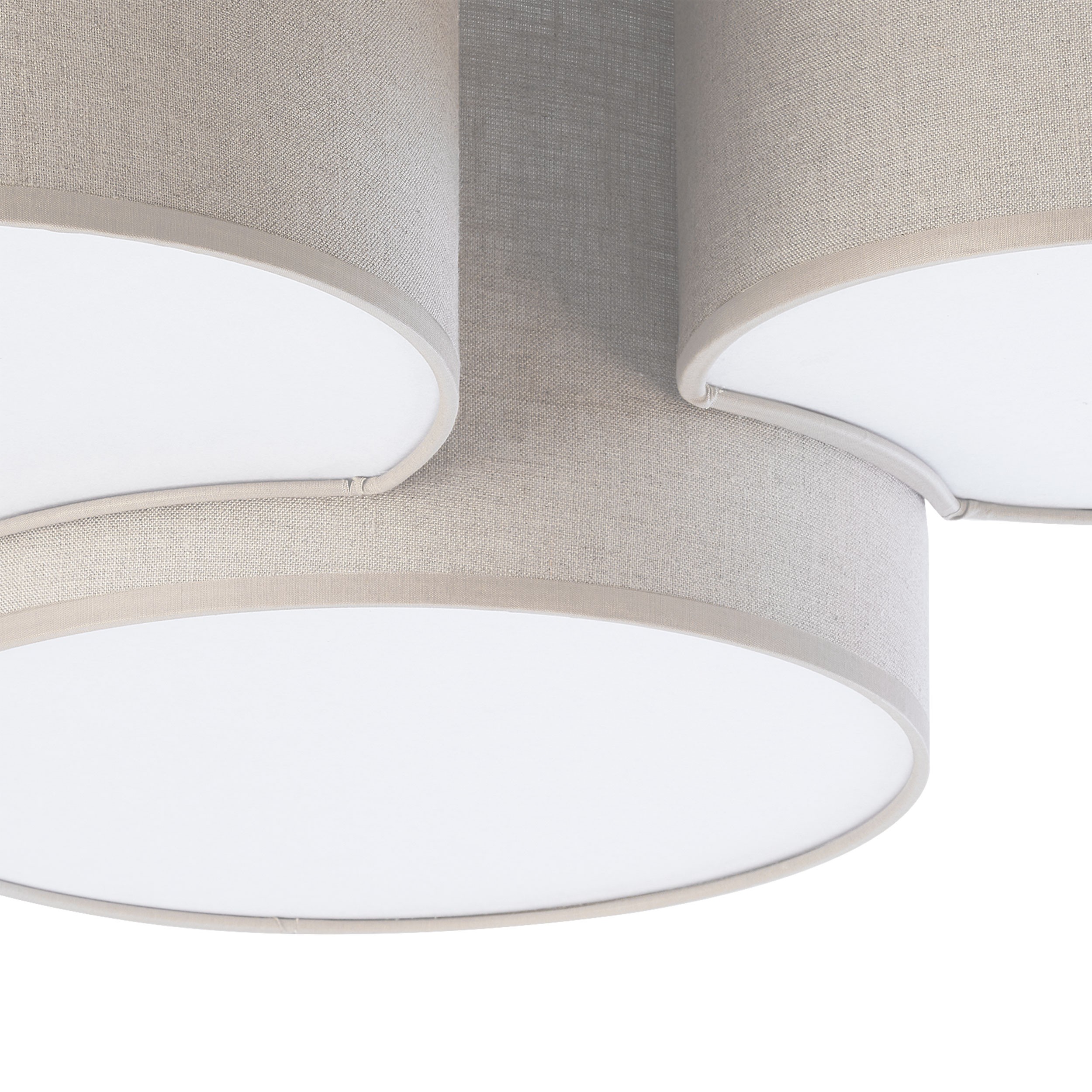 MONA NATURE LAMPA SUFITOWA 3 - obrazek 4