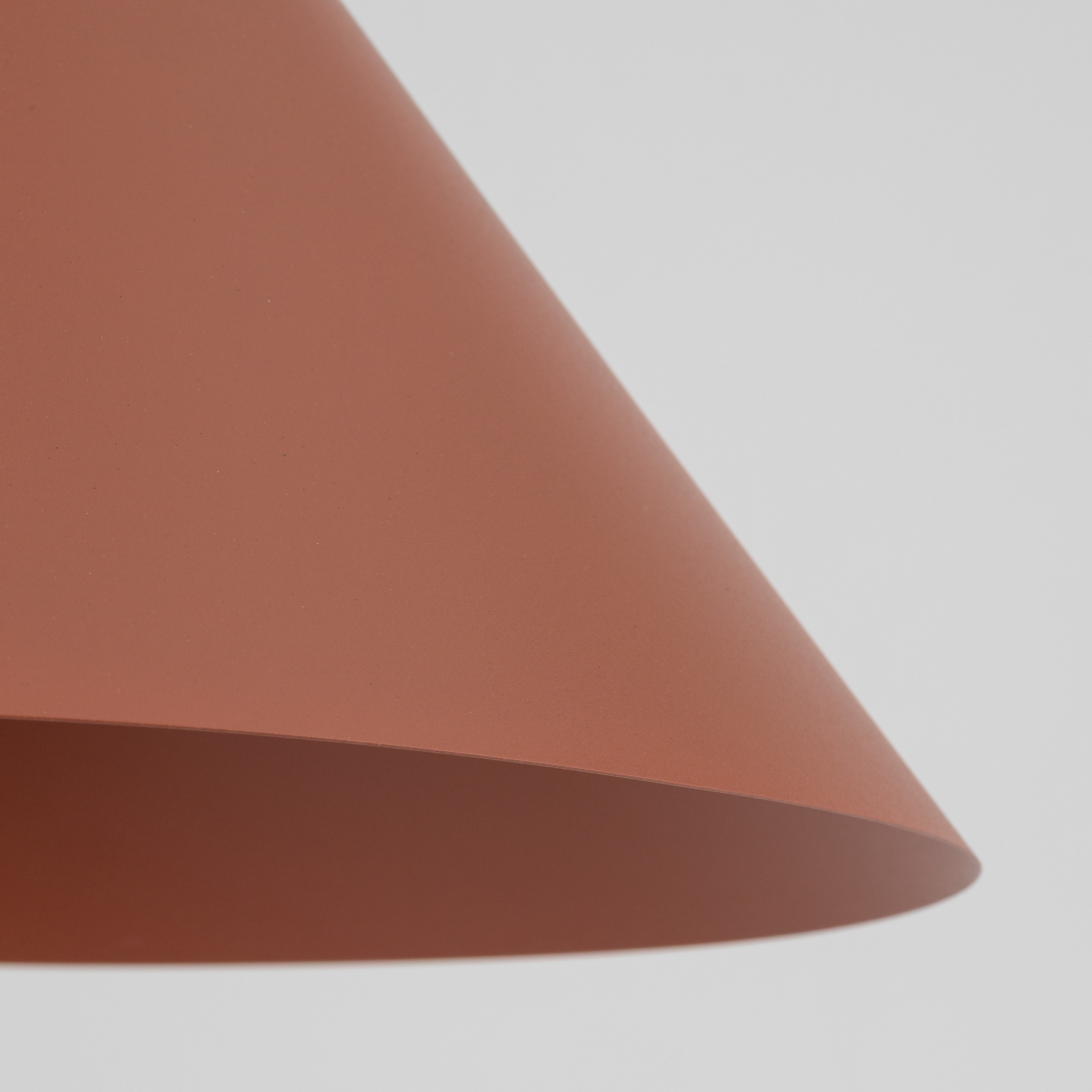CONO M BRICK LAMPA WISZĄCA 1XE27 - obrazek 3