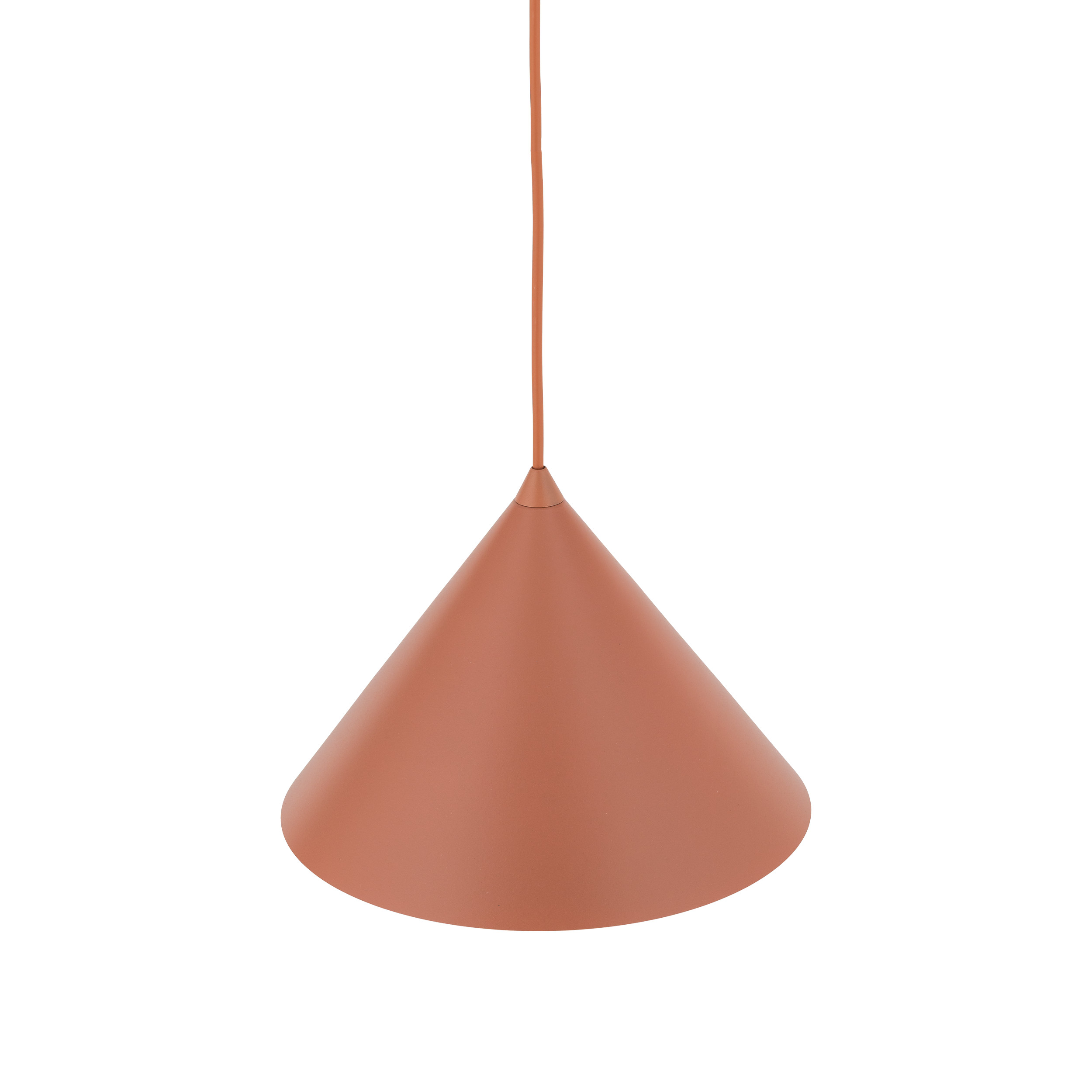 CONO M BRICK LAMPA WISZĄCA 1XE27 - obrazek 5