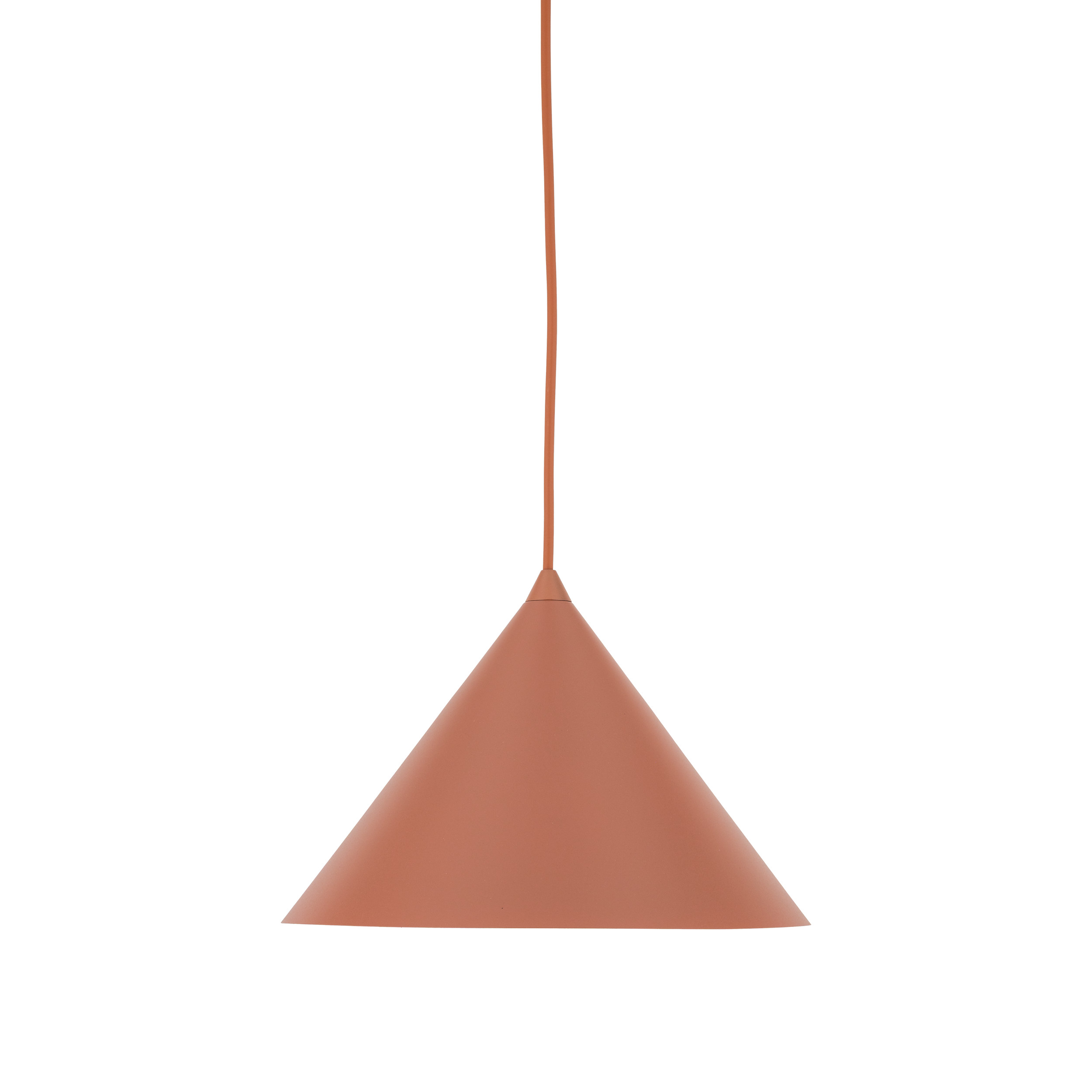 CONO M BRICK LAMPA WISZĄCA 1XE27 - obrazek 7