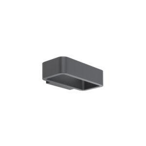 MUNO LED