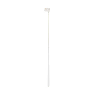 TRACER TRÓJOBWODOWY PIANO WHITE 1 G9