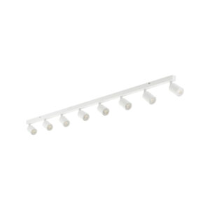 TOP WHITE 8