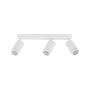 JET WHITE  3XGU10