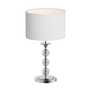 RLT93163-1W REA II LAMPA STOŁOWA
