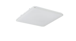 JE-DHS-0530-CH OMAR LAMPA SUFITOWA CHROME