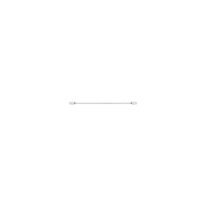 TUBE LED T8, 11W