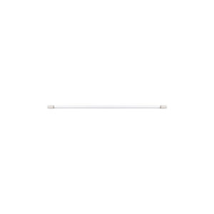 TUBE LED T8, 16W