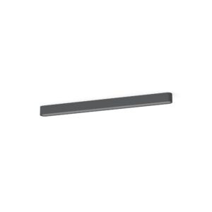 SOFT CEILING LED 90X6