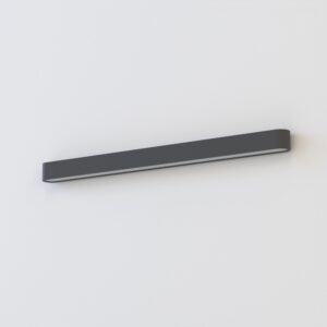 SOFT WALL LED 90X6