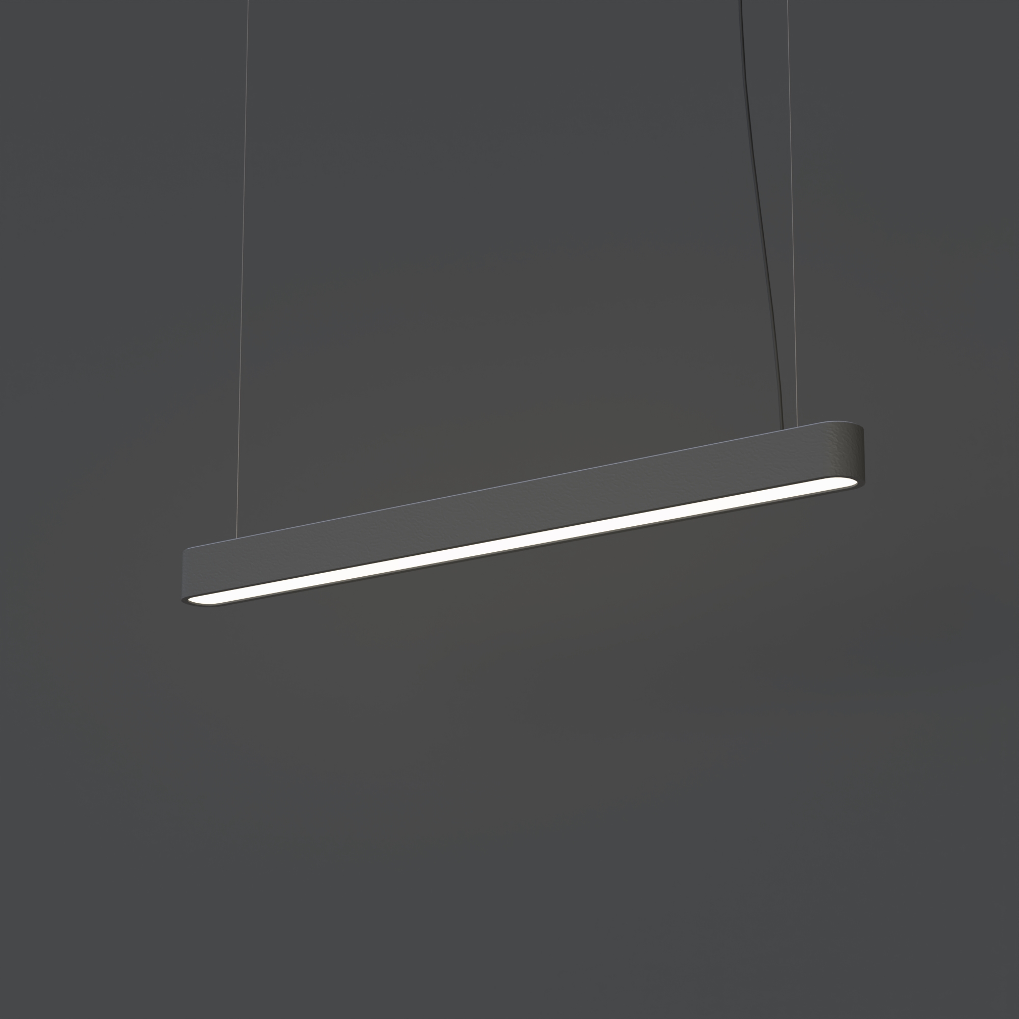 SOFT LED 90X6 - obrazek 2