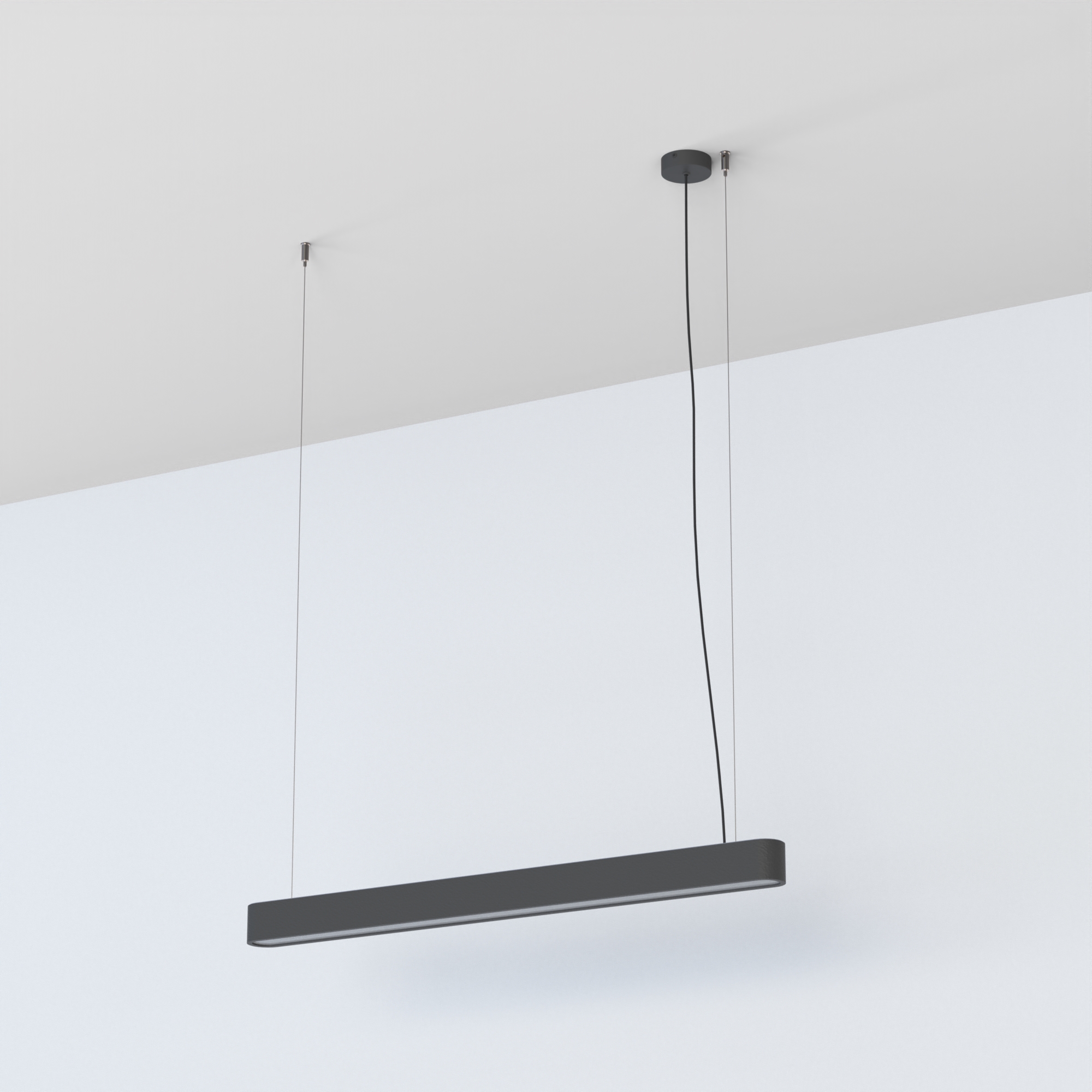 SOFT LED 90X6 - obrazek 3