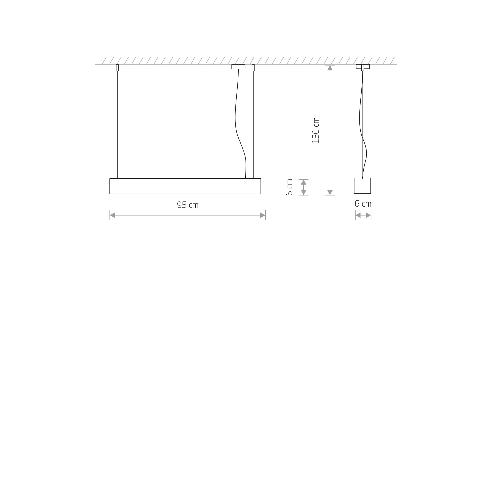 SOFT LED 90X6 - obrazek 4