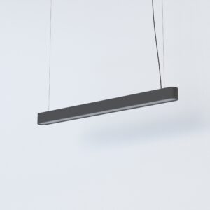 SOFT LED 90X6