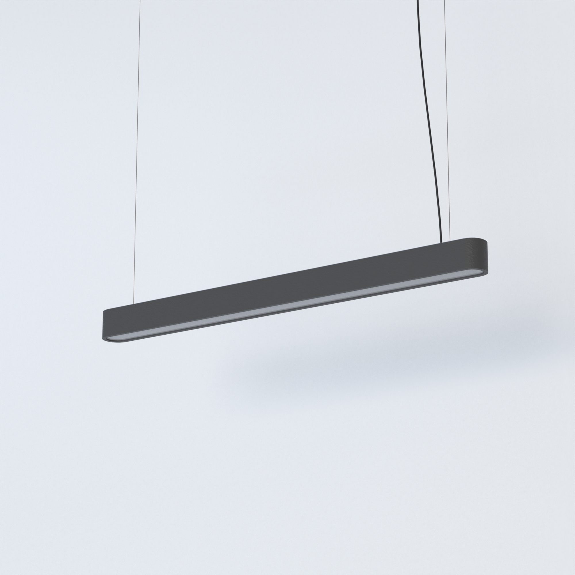 SOFT LED 90X6