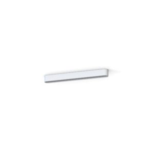 SOFT CEILING LED 60X6
