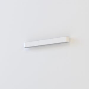 SOFT WALL LED 60X6