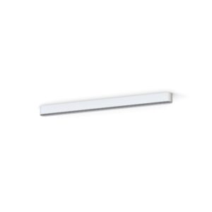 SOFT CEILING LED 90X6