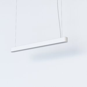 SOFT LED 90X6