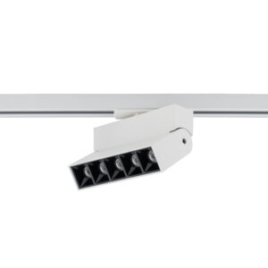 PROFILE FOCUS LED