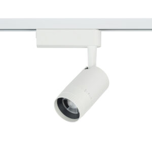 PROFILE ZOOM LED