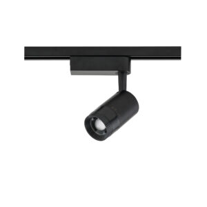 PROFILE ZOOM LED