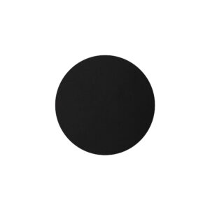 RING LED S