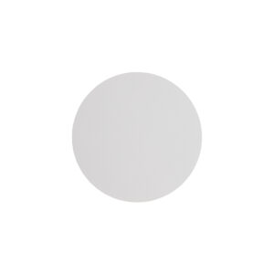 RING LED S