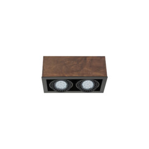 BOX ANTIQUE ES111