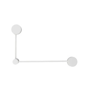 ORBIT