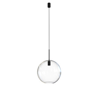 SPHERE XL