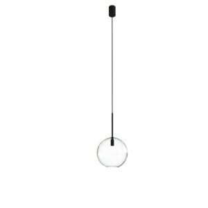 SPHERE M