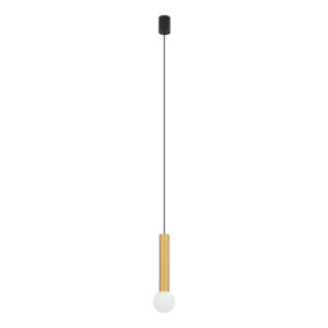 BATON