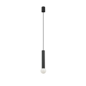 BATON