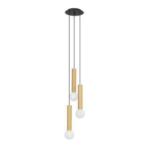 BATON