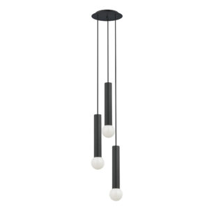 BATON