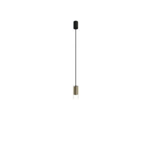 CYLINDER S