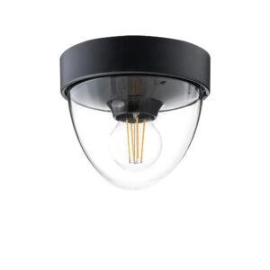NOOK SENSOR