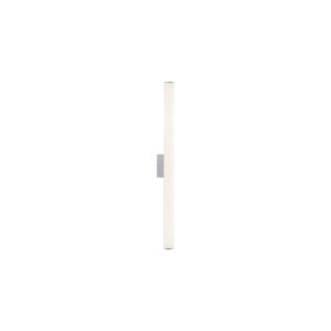ICE TUBE LED  S