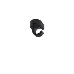 CAMELEON MOUNTING B
