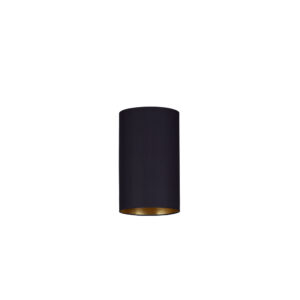 CAMELEON BARREL THIN S