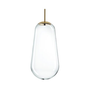 CAMELEON PEAR L