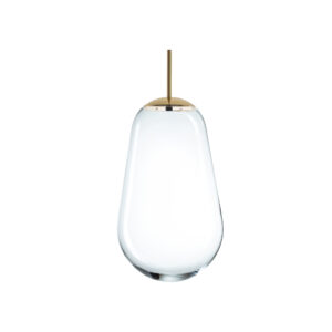 CAMELEON PEAR M