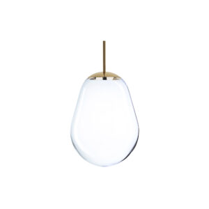 CAMELEON PEAR S