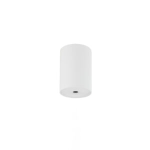 CAMELEON CANOPY E
