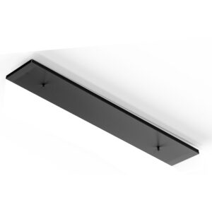 CAMELEON CANOPY D 780