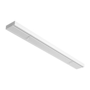 CAMELEON CANOPY B 780
